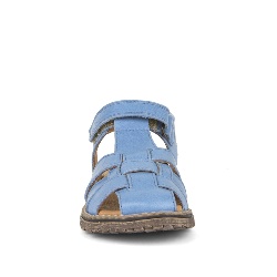 Dječja sandala-4 thumb