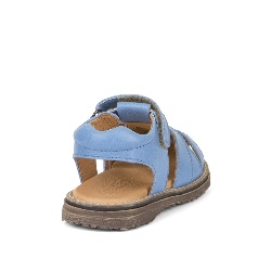 Dječja sandala-5 thumb