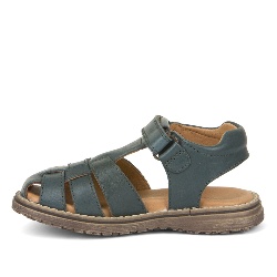 Dječja sandala-3 thumb