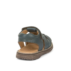 Dječja sandala-5 thumb