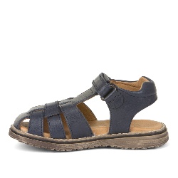 Dječja sandala-3 thumb