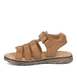 Dječja sandala-3 thumb