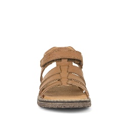 Dječja sandala-4 thumb