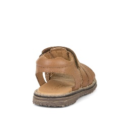 Dječja sandala-5 thumb