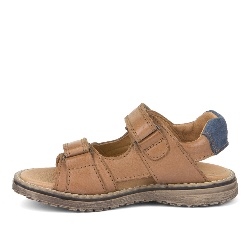 Dječja sandala-3 thumb