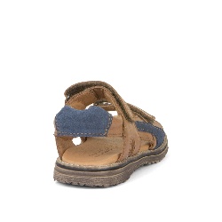 Dječja sandala-5 thumb