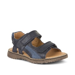 Dječja sandala-2 thumb