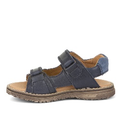 Dječja sandala-3 thumb