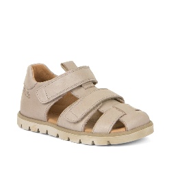 Dječja sandala-2 thumb