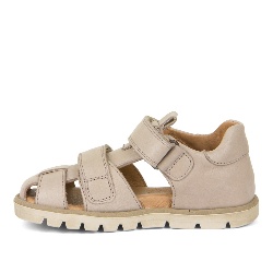 Dječja sandala-3 thumb