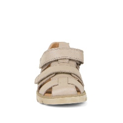 Dječja sandala-4 thumb