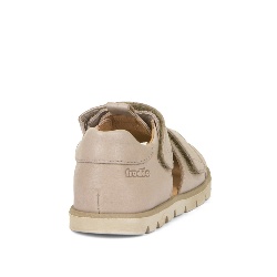 Dječja sandala-5 thumb