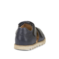 Dječja sandala-5 thumb