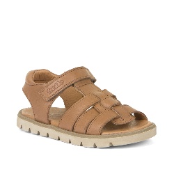 Dječja sandala-2 thumb