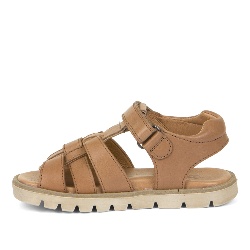 Dječja sandala-3 thumb