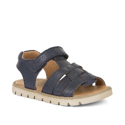 Dječja sandala-2 thumb