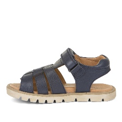 Dječja sandala-3 thumb