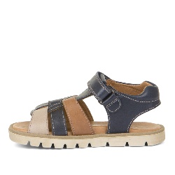 Dječja sandala-3 thumb