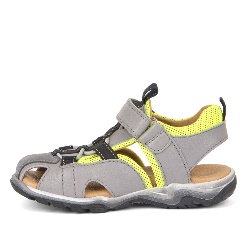 Dječja sandala-3 thumb