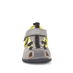 Dječja sandala-4 thumb