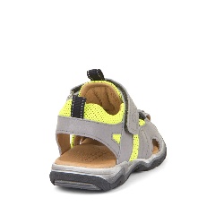 Dječja sandala-5 thumb