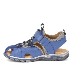 Dječja sandala-3 thumb