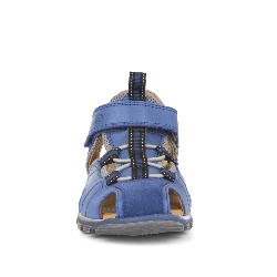 Dječja sandala-4 thumb