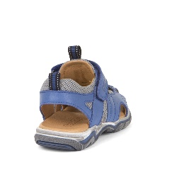 Dječja sandala-5 thumb