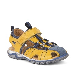 Dječja sandala-2 thumb