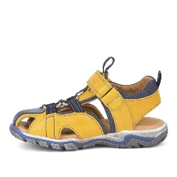 Dječja sandala-3 thumb