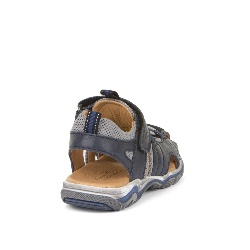 Dječja sandala-5 thumb