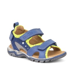 Dječja sandala-2 thumb