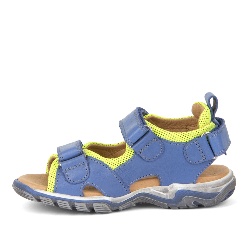 Dječja sandala-3 thumb