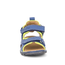 Dječja sandala-4 thumb