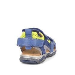 Dječja sandala-5 thumb