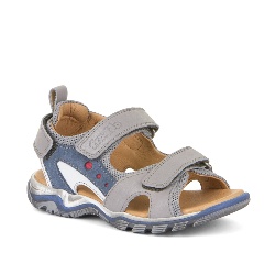 Dječja sandala-2 thumb