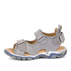 Dječja sandala-3 thumb