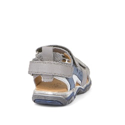 Dječja sandala-5 thumb