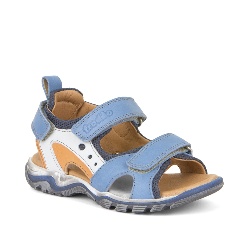Dječja sandala-2 thumb