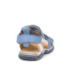 Dječja sandala-5 thumb