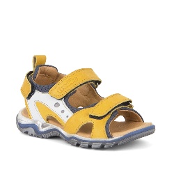 Dječja sandala-2 thumb