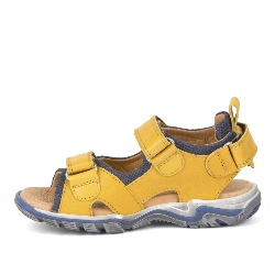 Dječja sandala-3 thumb