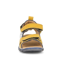 Dječja sandala-4 thumb