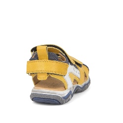 Dječja sandala-5 thumb