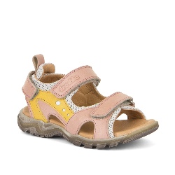 Dječja sandala-2 thumb