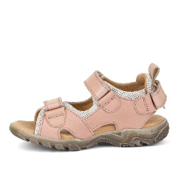 Dječja sandala-3 thumb