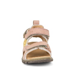 Dječja sandala-4 thumb