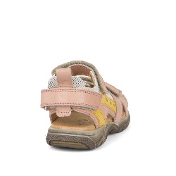 Dječja sandala-5 thumb