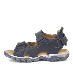 Dječja sandala-3 thumb