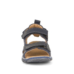 Dječja sandala-4 thumb